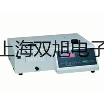 【雙旭牌】LJ30A3-10-Z/CZ接近開(kāi)關(guān)光電傳感器參數(shù)
