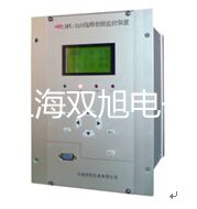 pơTCO3040Aӽ_PTCO-3040Ar 