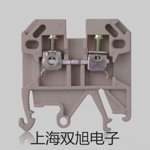 pơƽTE4101-LS(chng)