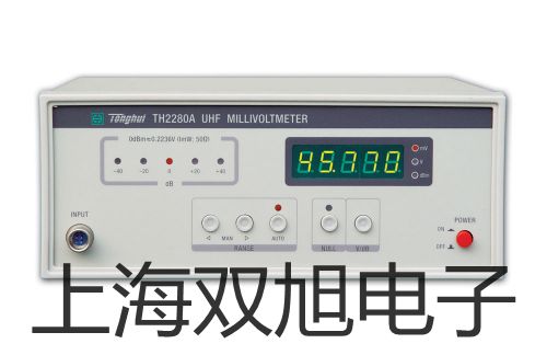 pơNJK-8002CNJK-8002Cr(ji) 
