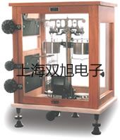 pơWSSR,WSSPż()ض׃pٜضӋ(j)WSSR,WSSPN