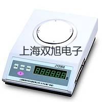pơƽYP10K-1