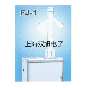 pơAG5-1zӋ(j),AG5-1N