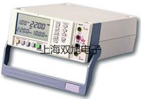 pơSA3010Dӽ_P(gun)SA-3010DS
