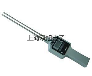 pơMVSD220-4E2늴yMVSD220-4E2