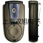 pơSC-3020Sӽ_P(gun)ӽ,SC-3020Sr(ji) 