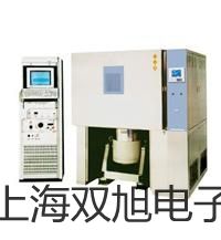 pơLJ2L154/111ӽ_PLJ2L-15-4/111,N