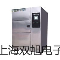 pơӽ_PӽSC-3025Dr 