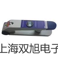 pơI(y)pHӋ(j)/늌(do)Ӌ(j)/xӋ(j)PP-50-P11(sh)