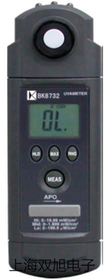 pơLJ20A41-10-J/EZӽ_(ki)P(gun)ӽLJ20A41-10-J/EZr(ji) 