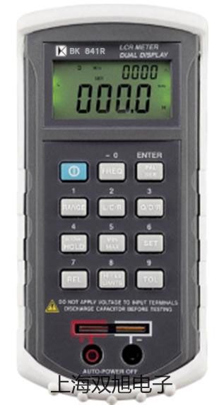 pơWSSX-410BpٜضӋ(j)WSSX-410Br(ji) 