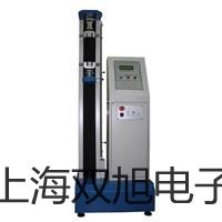 pơƽCP1502C(sh)
