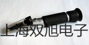 pơӽ_P(gun)LJ18A3-5-J/EDZ(sh)