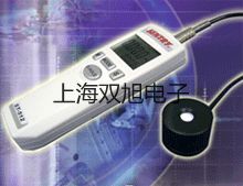 pơLJ20A41-10-Z/CXӽ_PӽLJ20A41-10-Z/CXN