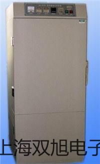 【雙旭牌】UHZ-519T32UHZ519T32頂裝式汽化專用型磁翻柱液位計價格