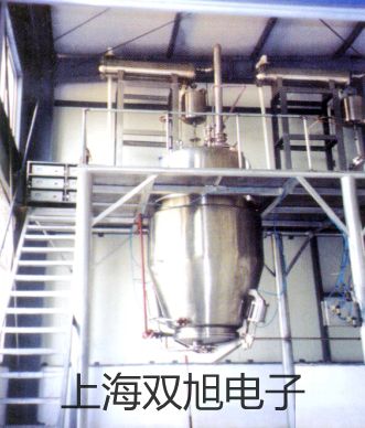 【雙旭牌】AC2000-02氣源處理件,AC2000-02價格