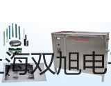 pơQƽY(ji)P500K-100S