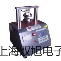 pơQ(chng)ƽY(ji)P20K-0.5S
