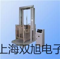 pơƽNVL5100Br(ji) 