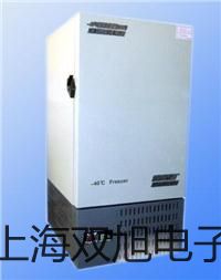 pơƽTE3102SN