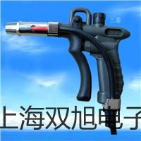 pơLM12-2004Aӽ_P(gun)ӽLM12-2004Ar(ji) 