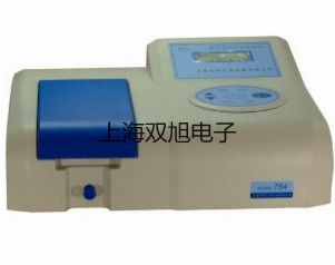 pơƽPI-4002