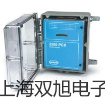 pơEPϵоƽEP 12200Dr(ji) 