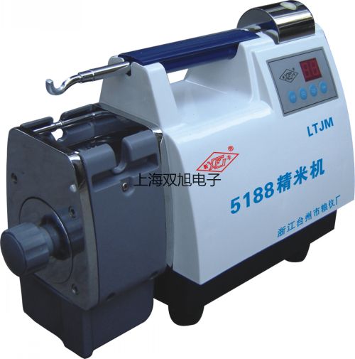 pơ4M210-08λ늴y,4M210-08r(ji) 