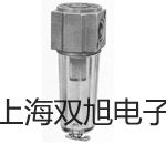 pơyxyxElite1500r(ji) 