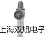 pơLJ20A41-10-Z/AYӽ_P(gun)ӽLJ20A41-10-Z/AY(sh)
