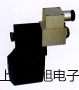 pơ800VRy(c)x/y(c)߃x/y(c)һwC(j)800VRN