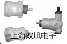 pơUHZ-517T14UHZ517T14ҺB(ti)wbŷҺλӋS
