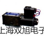 pơWSS-484pٜضӋ(yng)