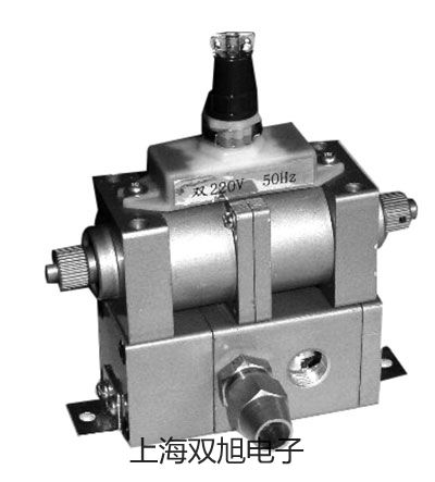 pơLJ20A41-10-Z/EXӽ_P(gun)ӽLJ20A41-10-Z/EX(yng)