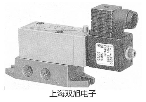 pơUHZ-517T33UHZ517T33b(do)ʹŷҺλӋ(j)N