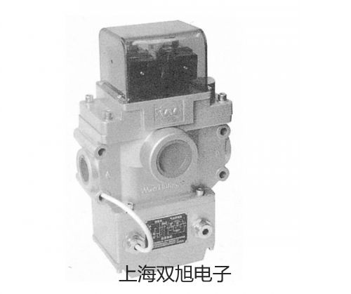 【雙旭牌】UHZ-517T33頂裝導(dǎo)向柱型磁翻柱液位計(jì),UHZ-517T33供應(yīng)商