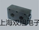 pơWSSX-414BpٜضӋ(j)WSSX-414B(yng)