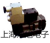 pơWRNR-12WRNR-13WRNR-14WRNR-15վż:WRNR-12WRNR-13WRNR-14WRNR-15S(chng)