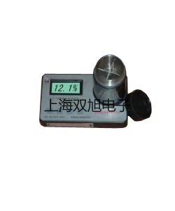 pơƽSI-403r 