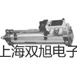 pơWSS-524pٜضӋS