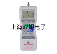 【雙旭牌】UHZ-519C11側裝式汽化專用型磁翻柱液位計,UHZ-519C11參數