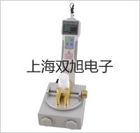 pơI(y)pHӋ/늌Ӌ/xӋPP-20-P11(yng)