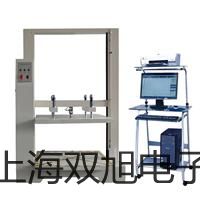 【雙旭牌】接近開關(guān)TJ2-15/215參數(shù)