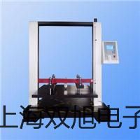 pơLJ4A3-1-Z/BXӽ_(ki)P(gun),_(ki)P(gun)/LJ4A3-1-Z/BXr(ji) 
