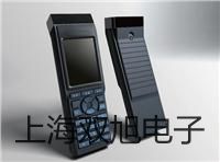 pơLJ18A35Z/EXӽ_P(gun)LJ18A3-5-Z/EX(sh)