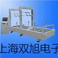 pơLJ2L154/114ӽ_(ki)P(gun)LJ2L-15-4/114N(xio)