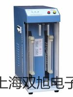 【雙旭牌】UHZ-517F60UHZ517F60內(nèi)浮子高粘度磁翻柱液位計銷售