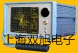 pơUHZ-519T30UHZ519T30bʽo(h)/o(h)ʹŷҺλӋ(j)N