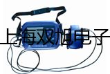 pơWRP120K㙟ż,WRP-120r(ji) 