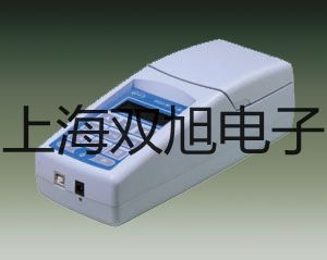 pơWRP120 WRP-120K㙟ż  (sh)